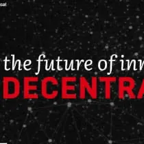 be radical Learning Exchange: Decentralized Innovation
