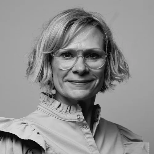 Stefanie Klein
