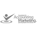 Association for Accounting Marketing