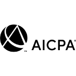 AICPA - American Institute of Certified Public Accountants