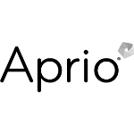 Aprio