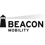 Beacon Mobility