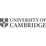 Cambridge University