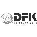 DFK Firms