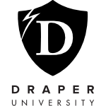 Draper University