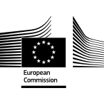 European Commission