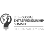 Global Entrepreneurship Summit