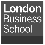 London Business School