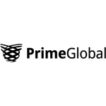 Prime Global