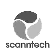 Scanntech