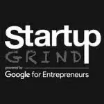 Startup Grind