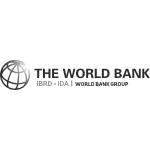 World Bank