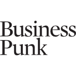 Business Punk