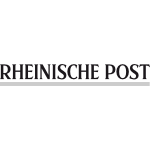 Rheinische Post