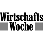 Wirtschaftswoche